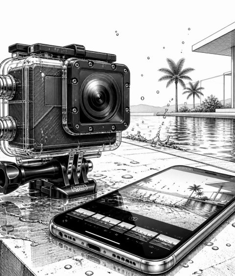 ai-insta360-x3-waterproof-deal-under-230-euro