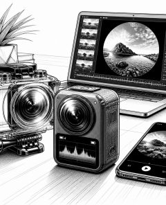 ai-insta360-x6-360-camera-compact