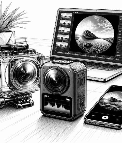 ai-insta360-x6-360-camera-compact