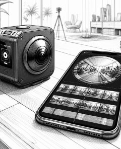 ai-insta360-x6-360-editorial