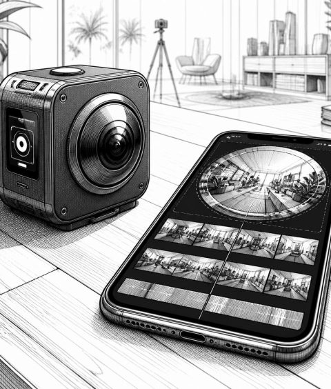 ai-insta360-x6-360-editorial