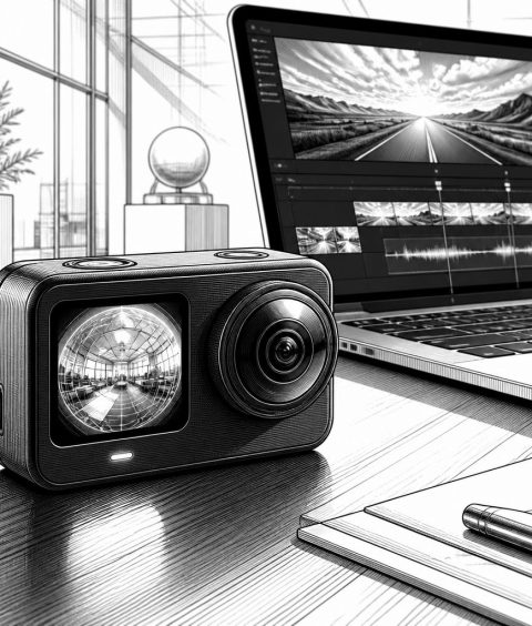 ai-insta360-x6-compact-360-camera