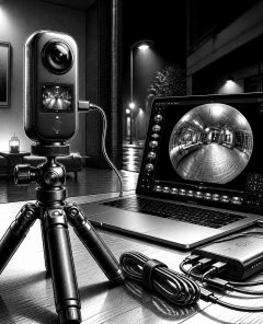 ai-insta360-x6-dual-sensor-dolby-vision