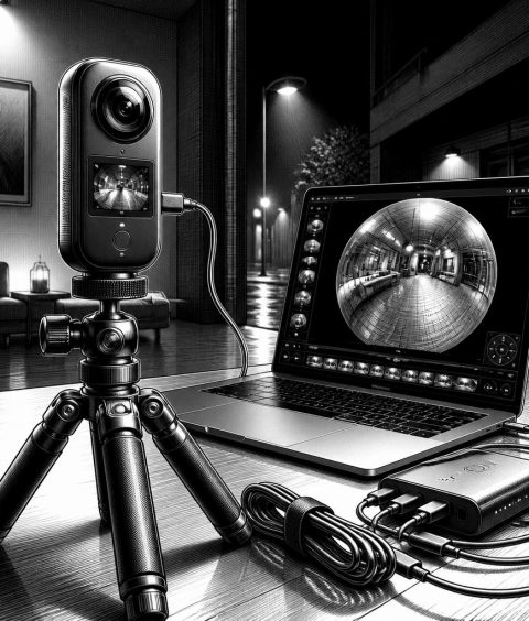 ai-insta360-x6-dual-sensor-dolby-vision