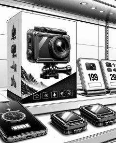 ai-insta360-x6-preis-leak