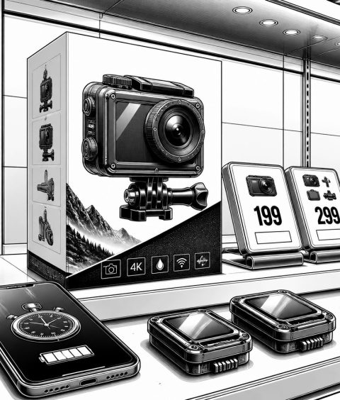 ai-insta360-x6-preis-leak