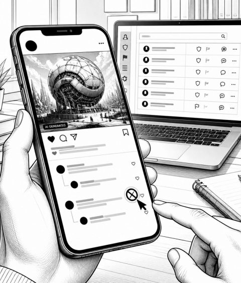 ai-instagram-ki-foto-blockierte-kommentare
