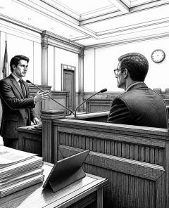ai-instagram-meta-court-witness-mosseri