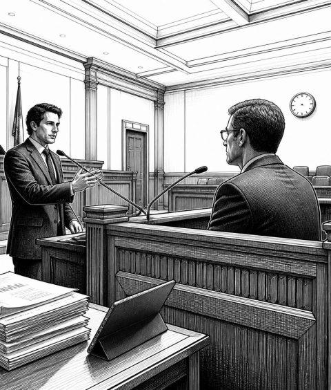 ai-instagram-meta-court-witness-mosseri