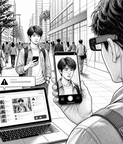 ai-instagram-meta-glasses-enforcement