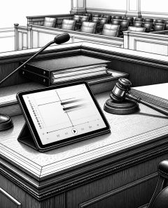 ai-instagram-take-a-break-trial-courtroom