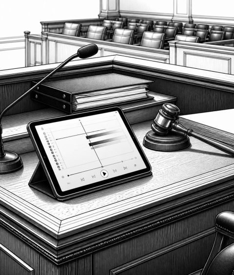 ai-instagram-take-a-break-trial-courtroom