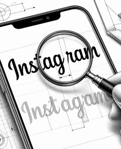 ai-instagram-wordmark-ki-slop