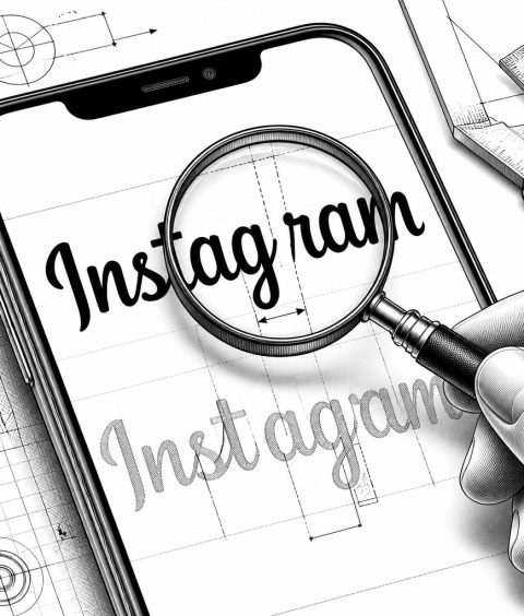 ai-instagram-wordmark-ki-slop