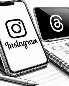 ai-instagram-wordmark-update