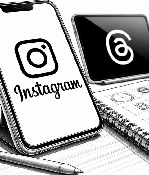 ai-instagram-wordmark-update