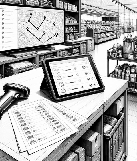 ai-instaleap-spar-slowenien-e-grocery-fulfillment