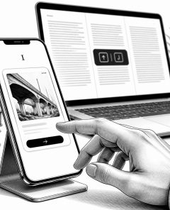 ai-instapaper-10-liquid-glass-widgets
