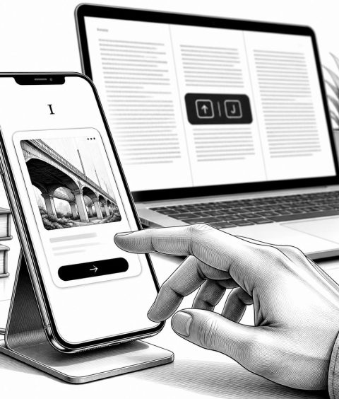 ai-instapaper-10-liquid-glass-widgets