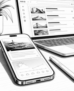 ai-instapaper-10-redesign-widget