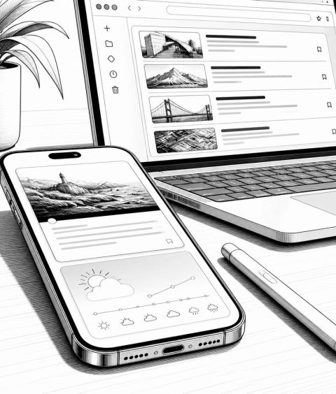 ai-instapaper-10-redesign-widget
