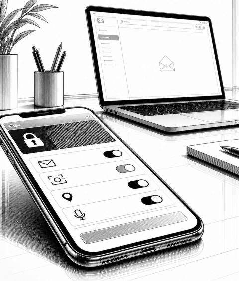 ai-instinct-privacy-device-access