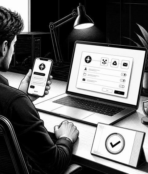 ai-instinct-valuation-privacy-permissions