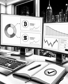 ai-institutional-crypto-allocation-solana