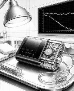 ai-insulet-insulinpump-prognosekorridor