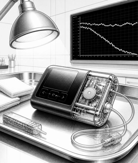 ai-insulet-insulinpump-prognosekorridor