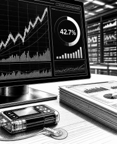 ai-insulet-q2-guidance-2026-margin-eps-omnipod