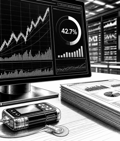 ai-insulet-q2-guidance-2026-margin-eps-omnipod
