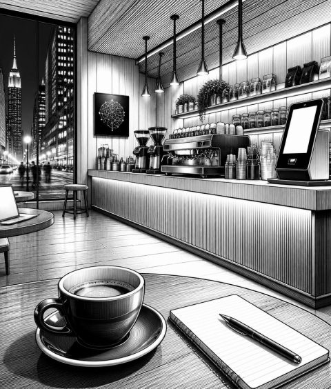 ai-insurance-startup-cafe-corgi-manhattan