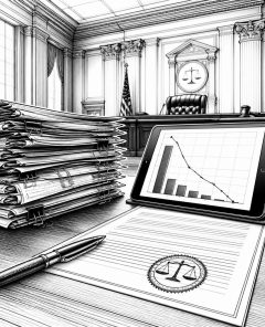 ai-insurance-valuation-ae-415
