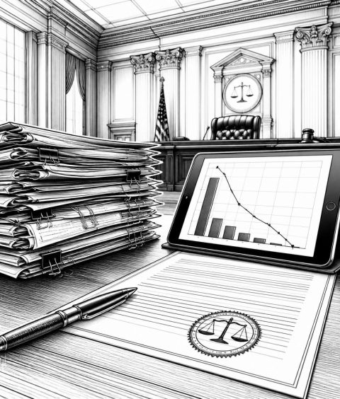 ai-insurance-valuation-ae-415