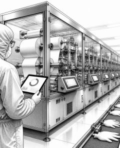 ai-intco-medical-glove-capacity-107b