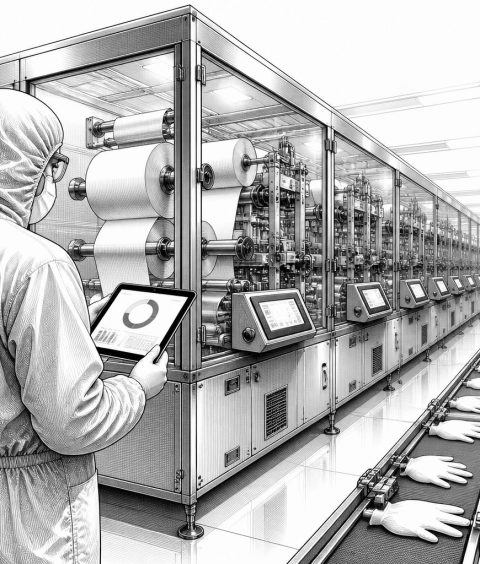 ai-intco-medical-glove-capacity-107b