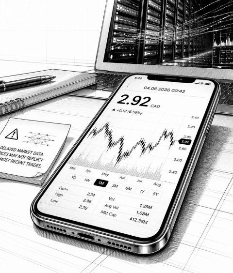 ai-integra-resources-kursfeed-2-92-cad