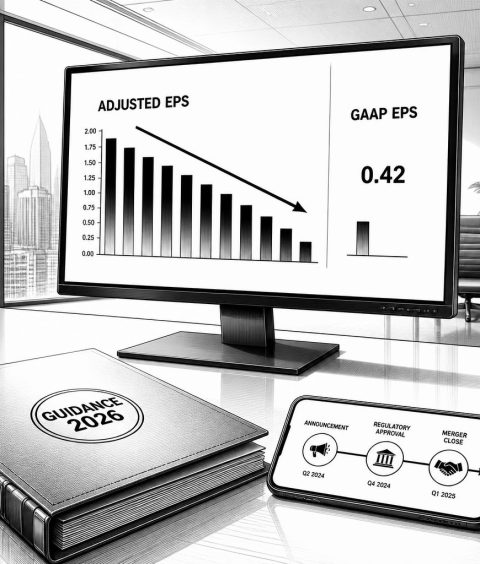 ai-integration-pipeline-q2-2026-ingredion