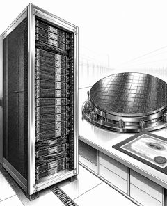 ai-intel-15-billion-stock-offering