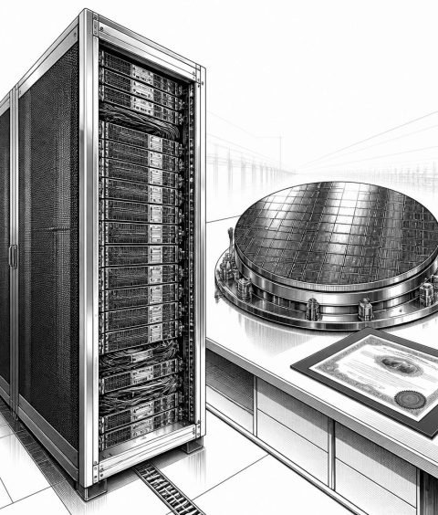ai-intel-15-billion-stock-offering