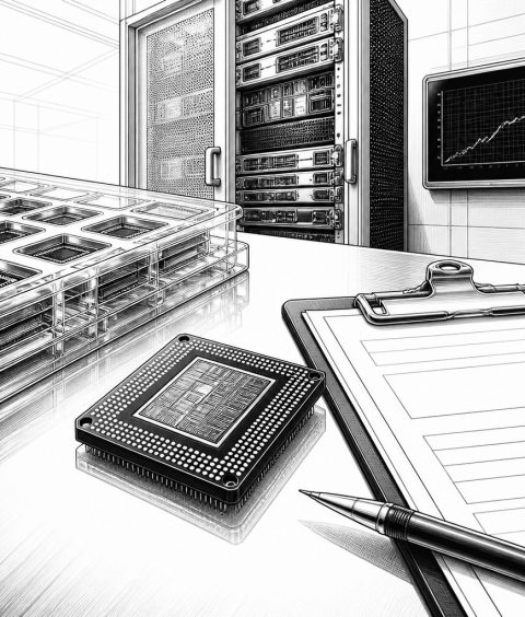 ai-intel-15b-stock-offering-ki-compute