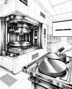 ai-intel-20-billion-foundry-roadmap