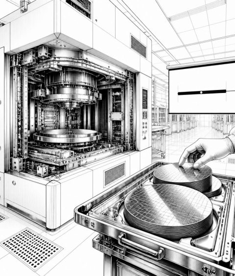 ai-intel-20-billion-foundry-roadmap