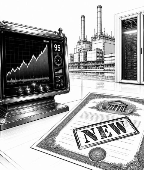 ai-intel-20-billion-stock-sale
