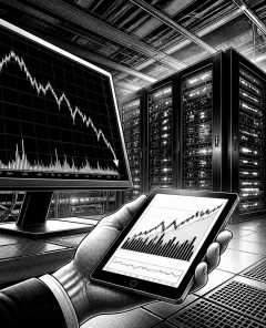 ai-intel-aktie-ruecksetzer-q2