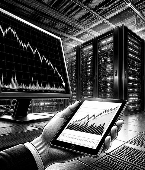 ai-intel-aktie-ruecksetzer-q2