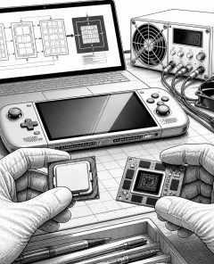 ai-intel-arc-entry-handheld-panther-lake