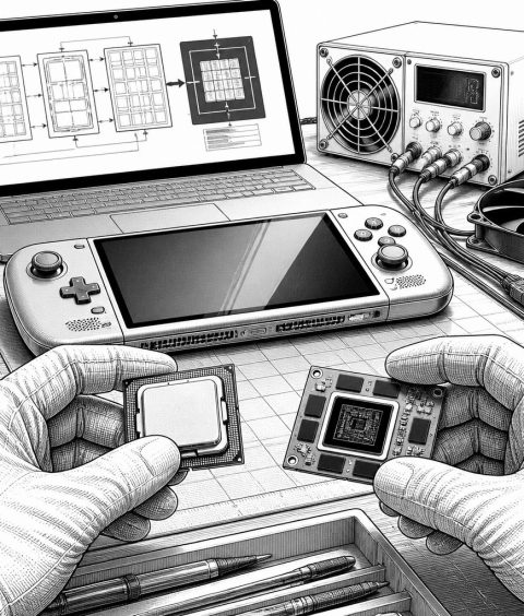 ai-intel-arc-entry-handheld-panther-lake