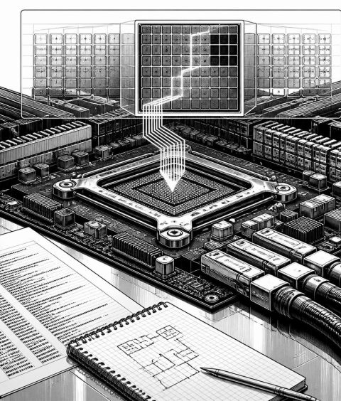 ai-intel-atom-amx-32-tiles-linux